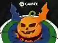 Halloween Hit — δωρεάν online παιχνίδι