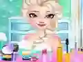 Dress Up Decorate Make up — δωρεάν online παιχνίδι