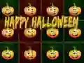Happy Halloween — δωρεάν online παιχνίδι