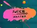 Juice Master — δωρεάν online παιχνίδι