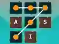 Word Find Plus — δωρεάν online παιχνίδι