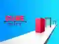 Cube Shift — δωρεάν online παιχνίδι