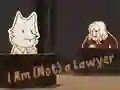 I Am (Not) a Lawyer — δωρεάν online παιχνίδι