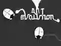 Ant Evolution — δωρεάν online παιχνίδι