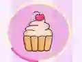 Cupcake Clicker — δωρεάν online παιχνίδι