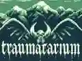 Traumatarium — δωρεάν online παιχνίδι