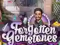Forgotten Gemstones — δωρεάν online παιχνίδι