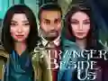 Stranger Beside Us — δωρεάν online παιχνίδι