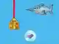 Tako Treasure of the Sea — δωρεάν online παιχνίδι