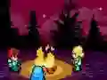 Afk Heroes — δωρεάν online παιχνίδι