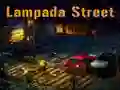 Lampada Street — δωρεάν online παιχνίδι