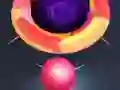 Hole Run — δωρεάν online παιχνίδι