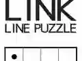 Link Line Puzzle — δωρεάν online παιχνίδι