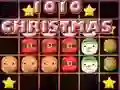 1010 Christmas — δωρεάν online παιχνίδι