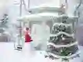 Christmas Picture — δωρεάν online παιχνίδι