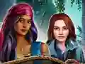 Cursed Collection — δωρεάν online παιχνίδι