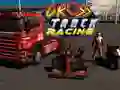 Cross Track Racing — δωρεάν online παιχνίδι