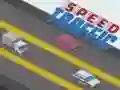 Speed Traffic — δωρεάν online παιχνίδι