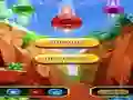 Monster Bluster — δωρεάν online παιχνίδι