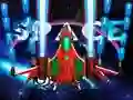 Extreme Space Airplane Attack — δωρεάν online παιχνίδι
