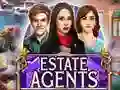 Estate Agents — δωρεάν online παιχνίδι