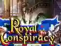 Royal Conspiracy — δωρεάν online παιχνίδι