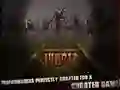 Walking Dead in Jungle — δωρεάν online παιχνίδι
