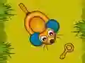 Collector Mouse — δωρεάν online παιχνίδι