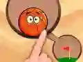 Dig Ball — δωρεάν online παιχνίδι