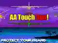 AA Touch Gun — δωρεάν online παιχνίδι