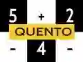 Quento — δωρεάν online παιχνίδι