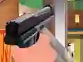 Shopping Mall Shooting — δωρεάν online παιχνίδι