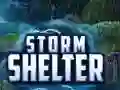 Storm Shelter — δωρεάν online παιχνίδι