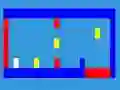 Bounce Phaser — δωρεάν online παιχνίδι