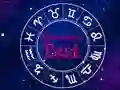 Horoscope Test — δωρεάν online παιχνίδι