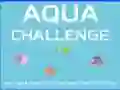 Aqua Challenge — δωρεάν online παιχνίδι