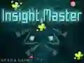Insight Master — δωρεάν online παιχνίδι