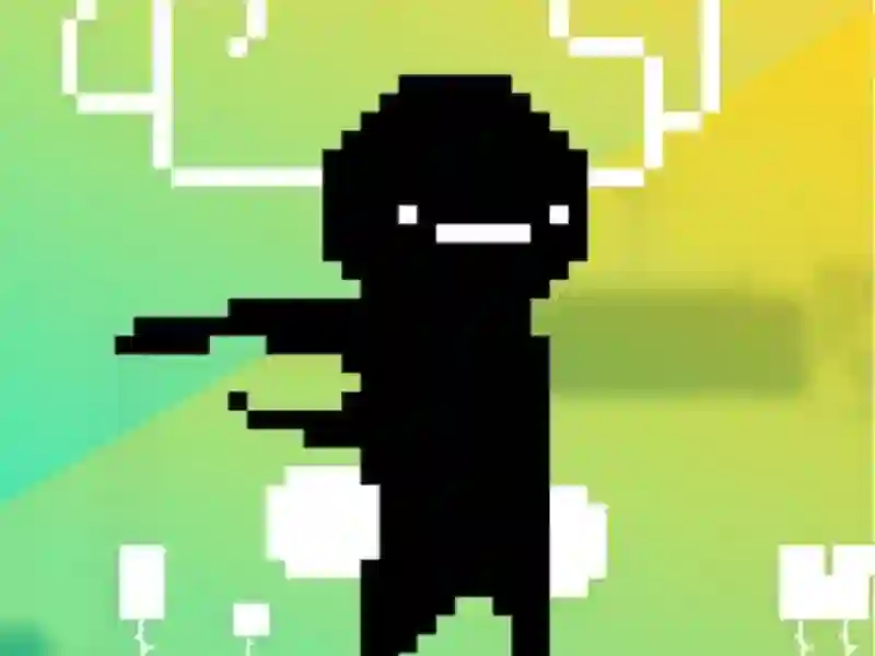 Tobinin — δωρεάν online παιχνίδι