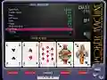 Poker Machine — δωρεάν online παιχνίδι