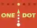 One Dot — δωρεάν online παιχνίδι