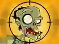 Zombie Dumb — δωρεάν online παιχνίδι