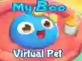My Boo Virtual Pet — δωρεάν online παιχνίδι