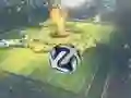 Hold Up The Ball: World Cup Edition — δωρεάν online παιχνίδι