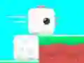 Square Bird — δωρεάν online παιχνίδι