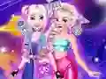 Multiverse Eliza — δωρεάν online παιχνίδι