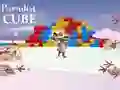 Paradise Cube — δωρεάν online παιχνίδι