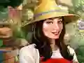 My New Farm — δωρεάν online παιχνίδι