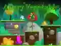 Angry Vegetable — δωρεάν online παιχνίδι