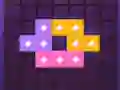 Art Puzzle Fun — δωρεάν online παιχνίδι