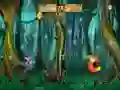 Monster Head Soccer — δωρεάν online παιχνίδι